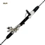 Hydraulic Power Steering Rack Nissan Murano Z52 3.5 2014-
